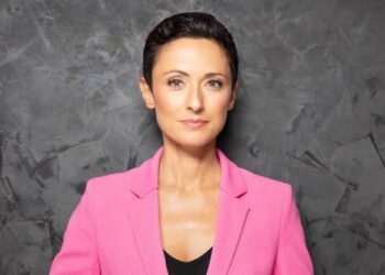 Nazan Gökdemir