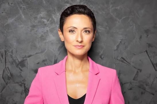 Nazan Gökdemir