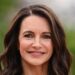 Kristin Davis