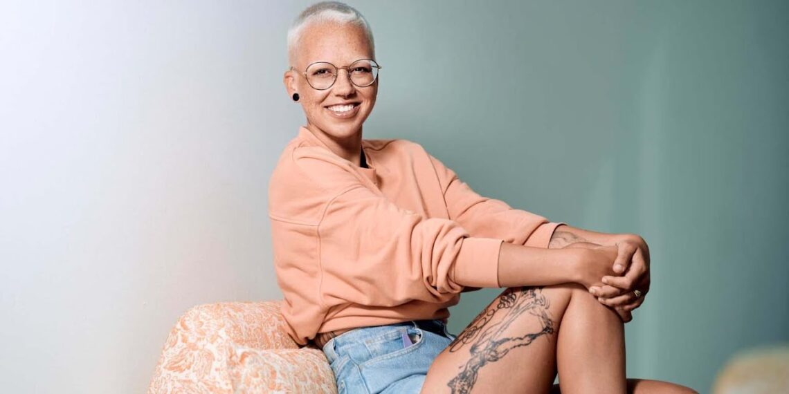 Stefanie Heinzmann Lebenspartner