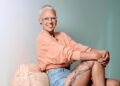 Stefanie Heinzmann Lebenspartner