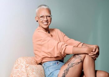 Stefanie Heinzmann Lebenspartner
