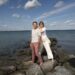 Mit wem ist Annett Renneberg verheiratet