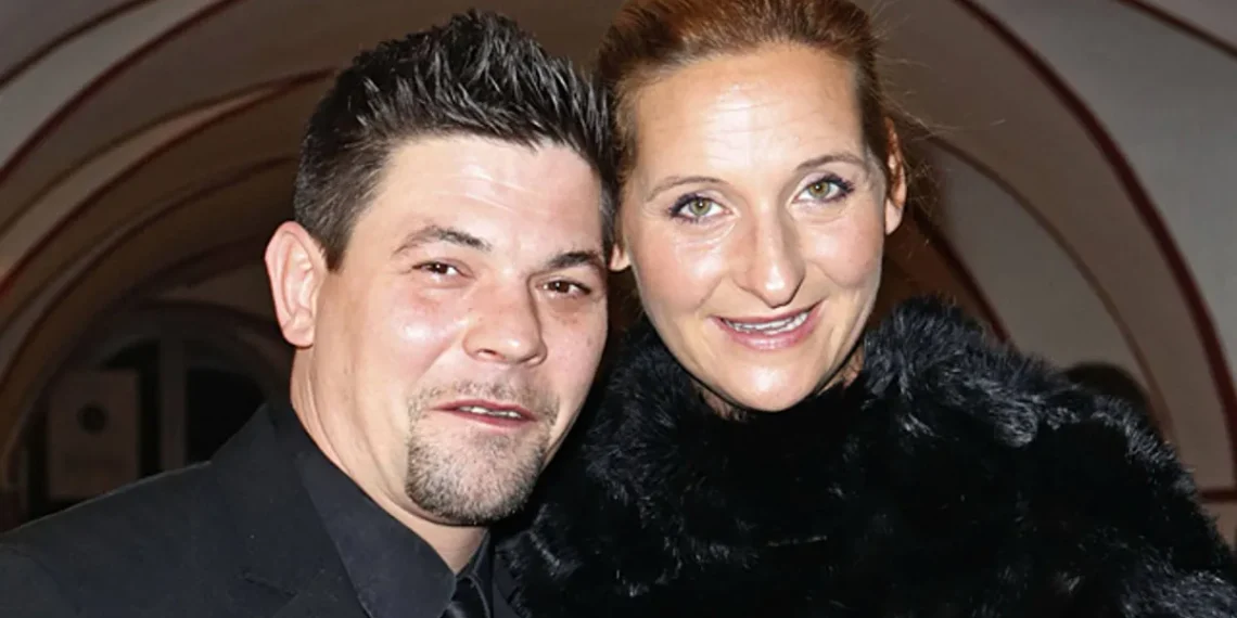 tim mälzer ehefrau