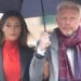 Boris Becker Freundin