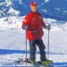 Michael Schumacher Todesursache